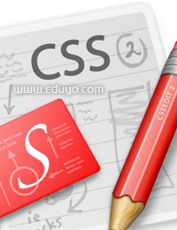 CSS2.0中文在线手册