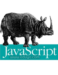 JScript/JS在线中文参考手册