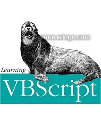 VBScript语言参考在线使用手册