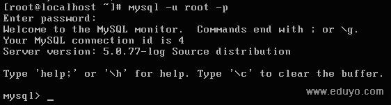 MYSQL双机热备+LVS负载均衡集群实现