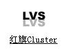 MYSQL双机热备+LVS负载均衡集群实现 MYSQL双机热备+LVS负载均衡集群实现