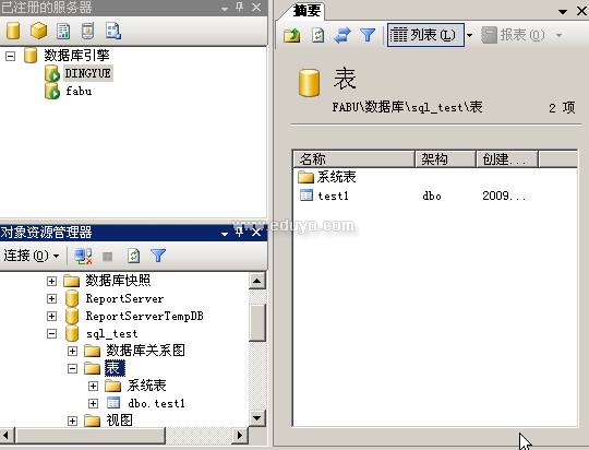点击图片可在新窗口打开