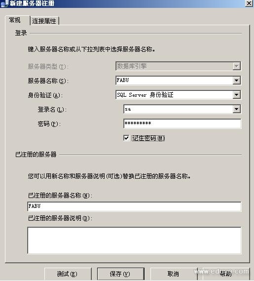 点击图片可在新窗口打开