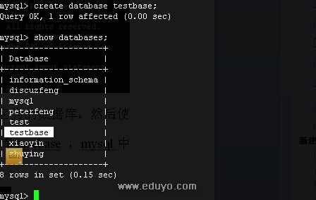 mysql笔试题_二级c语言笔试必过400题_宝洁笔试中文题