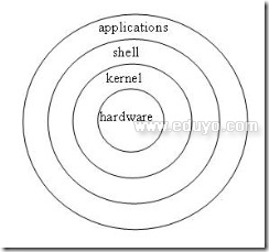 clip_image002 clip_image002