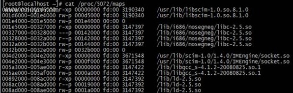 clip_image014 clip_image014