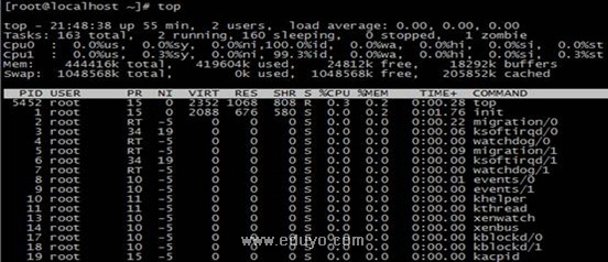 clip_image006 clip_image006