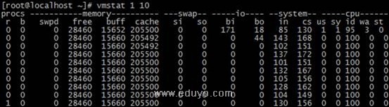 clip_image004 clip_image004