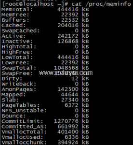 clip_image009 clip_image009