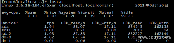 clip_image015 clip_image015