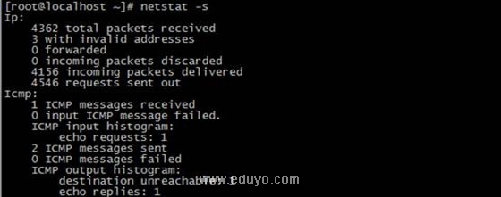 clip_image021 clip_image021