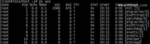 clip_image012 clip_image012