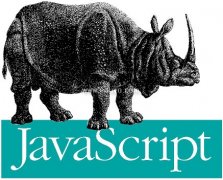 推荐5个实用的javascript调试工具