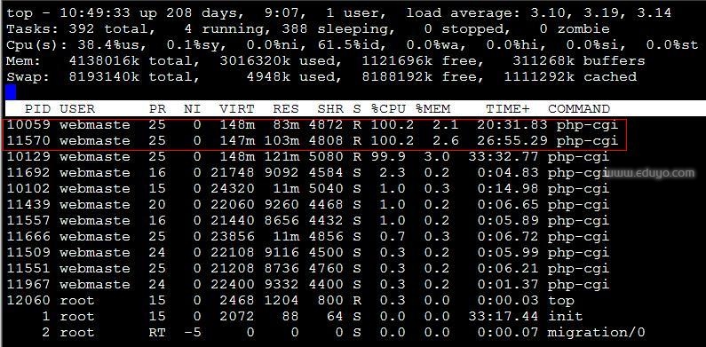 点击查看原始大小图片