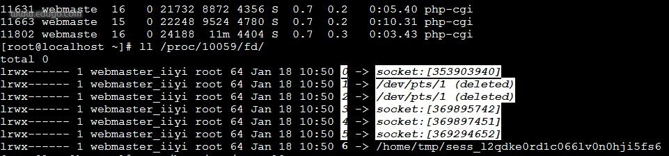 点击查看原始大小图片
