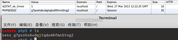 Screenshot-2012-03-28 14:42:01 session-file