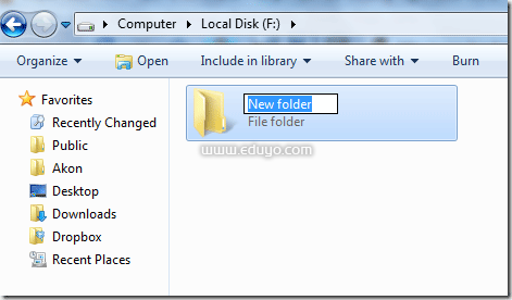 15 个一定要会的 Windows7 快捷键[图] | 小众软件